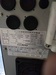 ダイヘン DA-300P 交直両用TIG溶接機