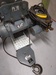 日立産機システム 2.8MC6 2.8Tホイスト
