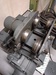 日立産機システム 2.8MC6 2.8Tホイスト