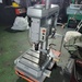 ブラザー工業 BT8-331 タッピング