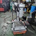 ブラザー工業 BT8-331 タッピング