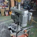 ブラザー工業 BT8-331 タッピング
