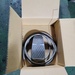 ブラザー工業 BT8-331 タッピング