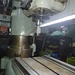 吉田鐵工所 YRD-1050 1050mmラジアルボール盤