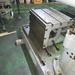 吉田鐵工所 YRD-1050 1050mmラジアルボール盤