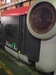 アマダ LC2412F1NT レーザー加工機