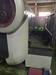 アマダ LC2412F1NT レーザー加工機