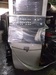 アマダ LC2412F1NT レーザー加工機