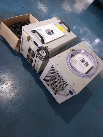 パナソニック YC-300BP2 交直両用TIG溶接機