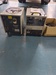 パナソニック YC-300BP2 交直両用TIG溶接機