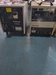 パナソニック YC-300BP2 交直両用TIG溶接機