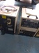 パナソニック YC-300BP2 交直両用TIG溶接機