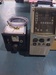 ダイヘン DA-300P 交直両用TIG溶接機