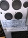 ダイヘン DA-300P 交直両用TIG溶接機