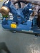明治機械製作所 GK-37A 3.7kwコンプレッサー