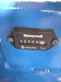明治機械製作所 GK-37A 3.7kwコンプレッサー