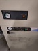 日立産機システム PBD-0.75PSJ6 0.75kwコンプレッサー