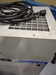 日立産機システム PBD-0.75PSJ6 0.75kwコンプレッサー