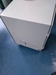 淀川電機製作所 DET400SA 集塵機