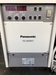 パナソニック YD-350RX1 CO2/MAG半自動溶接機