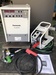 パナソニック YD-350RX1 CO2/MAG半自動溶接機