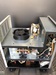パナソニック YD-350RX1 CO2/MAG半自動溶接機