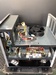 パナソニック YD-350RX1 CO2/MAG半自動溶接機