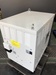 パナソニック YD-350RX1 CO2/MAG半自動溶接機
