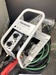 パナソニック YD-350RX1 CO2/MAG半自動溶接機