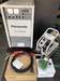 パナソニック YD-350KR2 CO2/MAG半自動溶接機