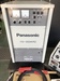 パナソニック YD-350KR2 CO2/MAG半自動溶接機