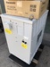 パナソニック YD-350KR2 CO2/MAG半自動溶接機
