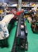 アマダ IW-45Ⅱ アイアンワーカー