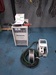 パナソニック YD-350KR2 半自動溶接機