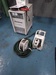 パナソニック YD-350KR2 半自動溶接機
