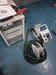 パナソニック YD-350KR2 半自動溶接機