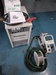 パナソニック YD-350KR2 半自動溶接機