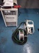 パナソニック YD-350KR2 半自動溶接機
