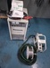 パナソニック YD-350KR2 半自動溶接機
