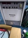 パナソニック YD-350RX1 半自動溶接機