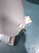 明治機械製作所 エアータンク