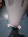 明治機械製作所 エアータンク