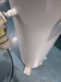 明治機械製作所 エアータンク