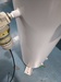 明治機械製作所 エアータンク