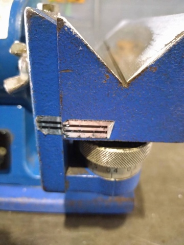 日本オートマチック JAM CC02 面取機