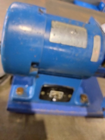 日本オートマチック JAM CC02 面取機