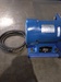 日本オートマチック JAM CC02 面取機