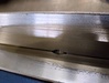 日本オートマチック JAM CC02 面取機