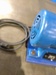 日本オートマチック JAM CC02 面取機