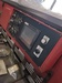 アマダ M-2545 2.5mメカシャーリング